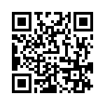 VI-J62-MY-B1 QRCode