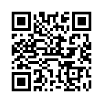 VI-J62-MZ-F1 QRCode