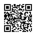 VI-J63-CW-F4 QRCode