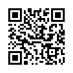 VI-J63-CY-F1 QRCode