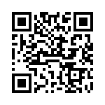 VI-J63-CZ-B1 QRCode