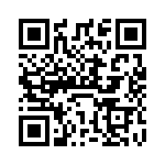 VI-J63-EZ QRCode