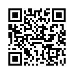 VI-J63-IY-F4 QRCode