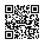 VI-J63-MW-F1 QRCode