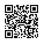 VI-J63-MW-F2 QRCode