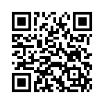 VI-J63-MX-F2 QRCode