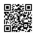 VI-J63-MY-F2 QRCode