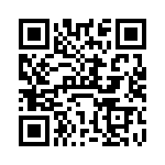 VI-J63-MZ-F1 QRCode