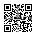 VI-J64-EW-F2 QRCode