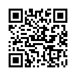 VI-J64-EW-F4 QRCode