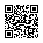 VI-J64-EZ-B1 QRCode