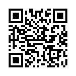 VI-J64-IW-F2 QRCode