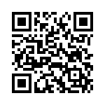 VI-J64-MY-B1 QRCode