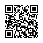 VI-J64-MY-S QRCode