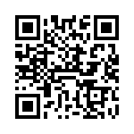 VI-J6B-CW-F3 QRCode