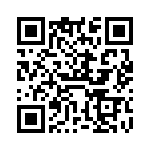 VI-J6B-CW-S QRCode