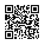 VI-J6B-CZ-F1 QRCode