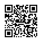 VI-J6B-EX-B1 QRCode