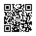 VI-J6B-EX-F2 QRCode