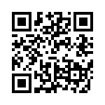 VI-J6B-EY-F2 QRCode