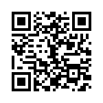 VI-J6B-EY-F3 QRCode