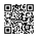 VI-J6B-IW-S QRCode