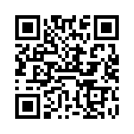 VI-J6B-IY-B1 QRCode