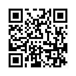 VI-J6B-MY-S QRCode