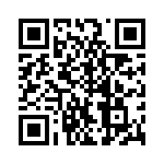 VI-J6D-CW QRCode