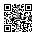 VI-J6D-CZ-F4 QRCode