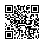 VI-J6D-EX-B1 QRCode