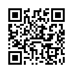 VI-J6D-IX QRCode