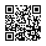 VI-J6D-MY-S QRCode