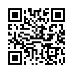 VI-J6F-CW-F2 QRCode