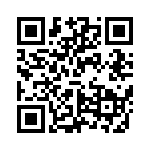 VI-J6F-CZ-F2 QRCode