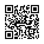 VI-J6F-EW QRCode