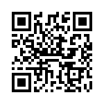 VI-J6F-EX QRCode