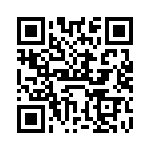 VI-J6F-EY-F2 QRCode