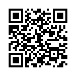 VI-J6F-IW-F1 QRCode