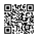 VI-J6F-IW-F2 QRCode