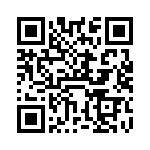 VI-J6F-IX-F1 QRCode