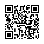 VI-J6F-IX QRCode