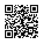 VI-J6F-IY-F2 QRCode