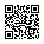 VI-J6F-IY-F3 QRCode