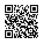 VI-J6F-IZ-F3 QRCode