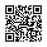 VI-J6F-MW-B1 QRCode