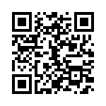 VI-J6F-MW-F1 QRCode