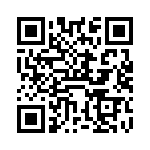 VI-J6F-MX-F3 QRCode