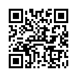 VI-J6F-MY-F2 QRCode