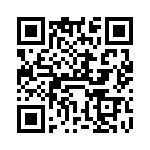 VI-J6H-CZ-S QRCode